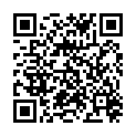 QR PHYTODOR FRAU SEIN TROPFEN