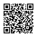 QR PHYTODOR LERNEN / PRUEFUNG TRO