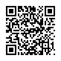 QR PHYTODOR LOSLASSEN TROPFEN