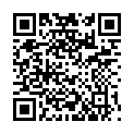 QR PHYTODOR MUT UND ZUVERSICHT TR