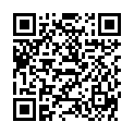 QR PHYTODOR RUMPELSTILZCHEN MISCH