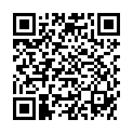 QR DIADERMINE FALTEN 3D AUGENPAD