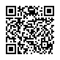 QR PHYTODOR DAZUGEHOEREN TROPFEN