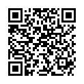 QR PHYTODOR ELEMENT FEUER