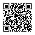 QR PHYTODOR FASTEN TROPFEN