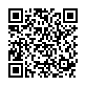 QR PHYTODOR HERZLICHKEIT/PARTNERS