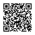 QR PHYTODOR INNERES KIND TROPFEN