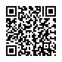 QR PHYTODOR NACH DER GEBURT MISCH