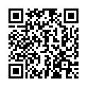 QR PHYTODOR NEUBEGINN TROPFEN