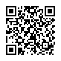 QR PHYTODOR PUMUKEL MISCHUNG TROP