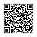 QR PHYTODOR SCHLAF KINDLEIN SCHLA