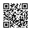 QR PHYTODOR YIN