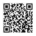 QR PHYTODOR ZAPPELPHILIPP MISCHUN