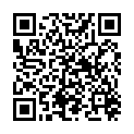 QR HE PFLANZENOEL MANDELOEL BIO