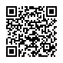 QR PHYTODOR SCHNEEWITTCHEN MISCHU