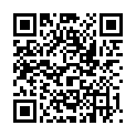 QR HE ZEDERN-WACHOLDER ZWEIG FR