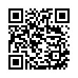 QR BIOLIGO CALCIUM LSG