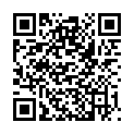 QR ELIXAN SANDELHOLZ MYSORE