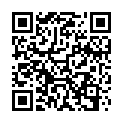 QR OSMO EXTREME VOLUME TWINPACK