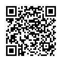 QR SPAGYROS SPAGYR BOSWELLIA SACR