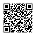 QR DIXA HIMBEERBLAETTER DAC BIO