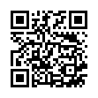 QR SURUX KOERNER