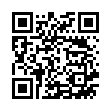 QR Флукодерм 100 мг 4 капсулы