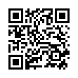 QR Флукодерм 50 мг 7 капсулы