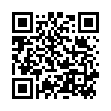 QR ELIXAN INGWER KERALA