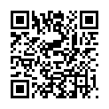 QR PHYTODOR LEBENMITTE TROPFEN