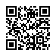 QR COBAGIN CREME DISP