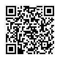 QR SPAGYROS ARGENTUM NITRI