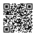 QR SPAGYROS NATRIUM MURIATICUM 6Q