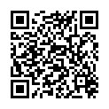 QR ARTDECO ENTF F DAUERWIMP 67202