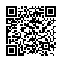 QR FORTIMEL YOGHURT STYLE HIMBEER