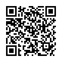 QR ETHNOSCIENCE KURKUMA