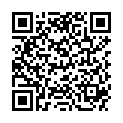 QR OMIDA ACIDUM HYDROFLUOR C3