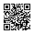 QR OMIDA AESCULUS  C 30