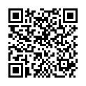 QR OMIDA AGARICUS  C 30