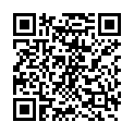 QR OMIDA AGNUS CASTUS C 30