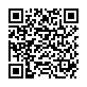 QR OMIDA APIS MELLIFICA 30C