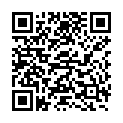 QR OMIDA ASA FOETIDA GLOB C 3