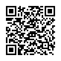 QR OMIDA AVENA SATIVA GLOB C