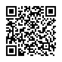 QR OMIDA BACILLINUM GLOB C 30