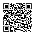 QR OMIDA BARIUM CARBONICUM C