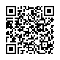 QR OMIDA BERBERIS GLOB D 30 1