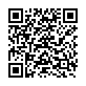 QR OMIDA BRYOPHYLLUM GLOB C 3