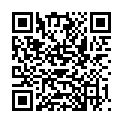 QR OMIDA CACTUS GLOB C 30 14