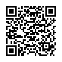 QR OMIDA CANDIDA ALBICANS GLO