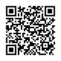 QR OMIDA CANTHARIS C30